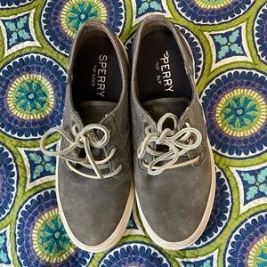 Sperry Top-Sider sneakers